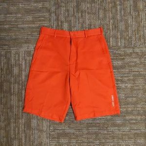 Mens Shorts